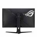 Монитор Asus ROG Strix XG32UQ 90LM08B0-B01170 (32 ", IPS, 4K UHD 3840x2160 (16:9), 160 Гц)