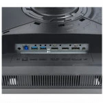 Монитор Asus ROG Strix XG32UQ 90LM08B0-B01170 (32 ", IPS, 4K UHD 3840x2160 (16:9), 160 Гц)