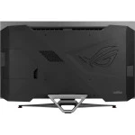 Монитор Asus ROG Swift PG42UQ 90LM0850-B01170 (42 ", OLED, 4K UHD 3840x2160 (16:9), 138 Гц)