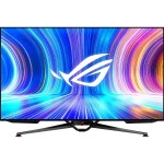 Монитор Asus ROG Swift PG42UQ 90LM0850-B01170 (42 ", OLED, 4K UHD 3840x2160 (16:9), 138 Гц)