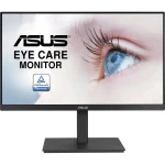 Монитор Asus VA27EQSB 90LM0559-B01170 (27 ", IPS, Full HD 1920x1080 (16:9), 75 Гц)