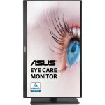 Монитор Asus VA27EQSB 90LM0559-B01170 (27 ", IPS, Full HD 1920x1080 (16:9), 75 Гц)