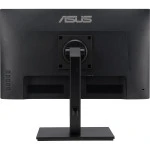 Монитор Asus VA27EQSB 90LM0559-B01170 (27 ", IPS, Full HD 1920x1080 (16:9), 75 Гц)