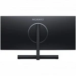Монитор Huawei MateView GT ZQE-CAA 53060218 (34 ", VA, Ultra-Wide QHD 3440x1440 (21:9), 165 Гц)