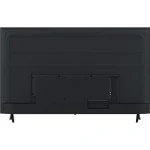 Телевизор STARWIND SW-LED65UG403 (65 ", Smart TV, Черный)