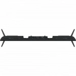 Телевизор STARWIND SW-LED50UG403 (50 ", Smart TV, Черный)