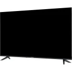 Телевизор STARWIND SW-LED55UG403 (55 ", Smart TV, Черный)