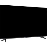 Телевизор STARWIND SW-LED55UG403 (55 ", Smart TV, Черный)