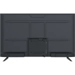Телевизор STARWIND SW-LED55UG403 (55 ", Smart TV, Черный)