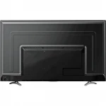 Телевизор BBK 55LEX-8389/UTS2C (B) (55 ", Smart TV, Черный)