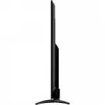 Телевизор BBK 55LEX-8389/UTS2C (B) (55 ", Smart TV, Черный)