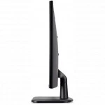 Монитор Aopen 24CV1Ybi UM.QC1EE.002 (23.8 ", VA, Full HD 1920x1080 (16:9), 60 Гц)