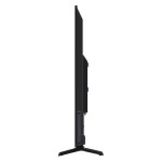 Телевизор Erisson 40FLX9000CT2 (40 ", Smart TV, Черный)