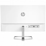 Монитор HP M24fw 2D9K1AA (23.8 ", IPS, Full HD 1920x1080 (16:9), 75 Гц)