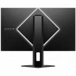 Монитор HP OMEN 27u 4K 3G6W0AA 27 ", IPS, 4K UHD 3840x2160 (16:9), 144 Гц