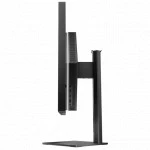 Монитор HP OMEN 27u 4K 3G6W0AA 27 ", IPS, 4K UHD 3840x2160 (16:9), 144 Гц