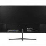 Монитор 2E D2421B 2E-D2421B-01.UA (23.8 ", IPS, Full HD 1920x1080 (16:9), 75 Гц)