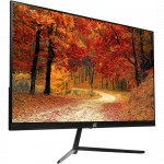 Монитор 2E D2421B 2E-D2421B-01.UA (23.8 ", IPS, Full HD 1920x1080 (16:9), 75 Гц)