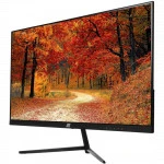 Монитор 2E D2421B 2E-D2421B-01.UA (23.8 ", IPS, Full HD 1920x1080 (16:9), 75 Гц)
