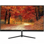 Монитор 2E D2421B 2E-D2421B-01.UA (23.8 ", IPS, Full HD 1920x1080 (16:9), 75 Гц)