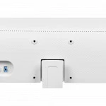 Монитор 2E D2621W 2E-D2621W-01.UA 25.7 ", IPS, Ultra-Wide Full HD 2560x1080 (21:9), 75 Гц