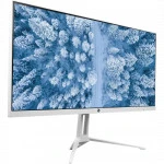 Монитор 2E D2621W 2E-D2621W-01.UA 25.7 ", IPS, Ultra-Wide Full HD 2560x1080 (21:9), 75 Гц
