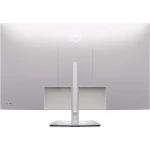 Монитор Dell U4323QE 210-BFIS 42.5 ", IPS, 4K UHD 3840x2160 (16:9), 60 Гц