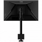 Опция к профессиональным панелям HyperX Armada Single Gaming Mount 66X81AA