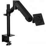 Опция к профессиональным панелям HyperX Armada Single Gaming Mount 66X81AA