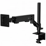 Опция к профессиональным панелям HyperX Armada Single Gaming Mount 66X81AA