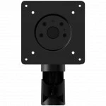 Опция к профессиональным панелям HyperX Кронштейн без основания для мониторов Armada 66X82AA