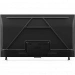 Телевизор TCL P635 43P635 (43 ", Smart TV, Черный)