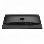 Монитор AOC 24P2QM (23.8 ", IPS, Full HD 1920x1080 (16:9), 75 Гц)