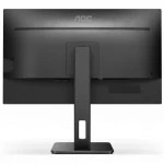Монитор AOC 24P2QM (23.8 ", IPS, Full HD 1920x1080 (16:9), 75 Гц)