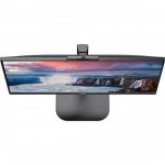 Монитор AOC 24V5CW/BK (23.8 ", IPS, Full HD 1920x1080 (16:9), 75 Гц)