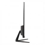 Монитор ExeGate ProSmart EV2207A EX294343RUS (21.5 ", VA, Full HD 1920x1080 (16:9), 75 Гц)