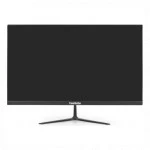 Монитор ExeGate ProSmart EV2207A EX294343RUS (21.5 ", VA, Full HD 1920x1080 (16:9), 75 Гц)