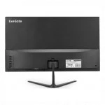 Монитор ExeGate ProSmart EV2207A EX294343RUS (21.5 ", VA, Full HD 1920x1080 (16:9), 75 Гц)
