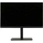 Монитор Acer Vero CB271Ubmiprux UM.HB1EE.013 (27 ", IPS, Quad HD 2560x1440 (16:9), 75 Гц)