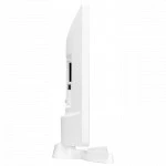 Телевизор LG 28TQ515S-WZ 28 ", Smart TV, Белый