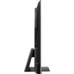 Телевизор Hisense 65U8HQ (65 ", Smart TV, Серый)