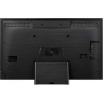 Телевизор Hisense 65U8HQ (65 ", Smart TV, Серый)