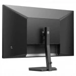 Монитор Philips 27E1N3300A 27E1N3300A/01 (27 ", IPS, Full HD 1920x1080 (16:9), 75 Гц)