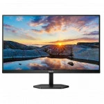Монитор Philips 27E1N3300A 27E1N3300A/01 (27 ", IPS, Full HD 1920x1080 (16:9), 75 Гц)