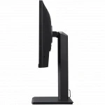 Монитор Acer Vero CB241Ybmirux UM.QB1EE.019 (23.8 ", IPS, Full HD 1920x1080 (16:9), 75 Гц)