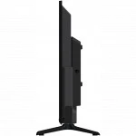 Телевизор Erisson 24LM8000CT2 (24 ", Черный)