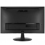 Монитор Asus VT229H 90LM0490-B02170 (21.5 ", IPS, Full HD 1920x1080 (16:9), 60 Гц)