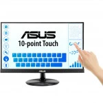 Монитор Asus VT229H 90LM0490-B02170 (21.5 ", IPS, Full HD 1920x1080 (16:9), 60 Гц)