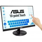 Монитор Asus VT229H 90LM0490-B02170 (21.5 ", IPS, Full HD 1920x1080 (16:9), 60 Гц)