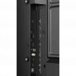 Телевизор Hisense 40A5KQ 40 ", Smart TV, Черный